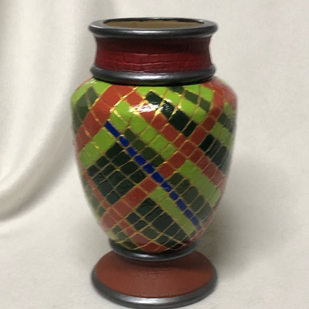 Ceramic Art - Picture 6 of 7